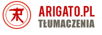 T�umacz �otewski K�TRZYN